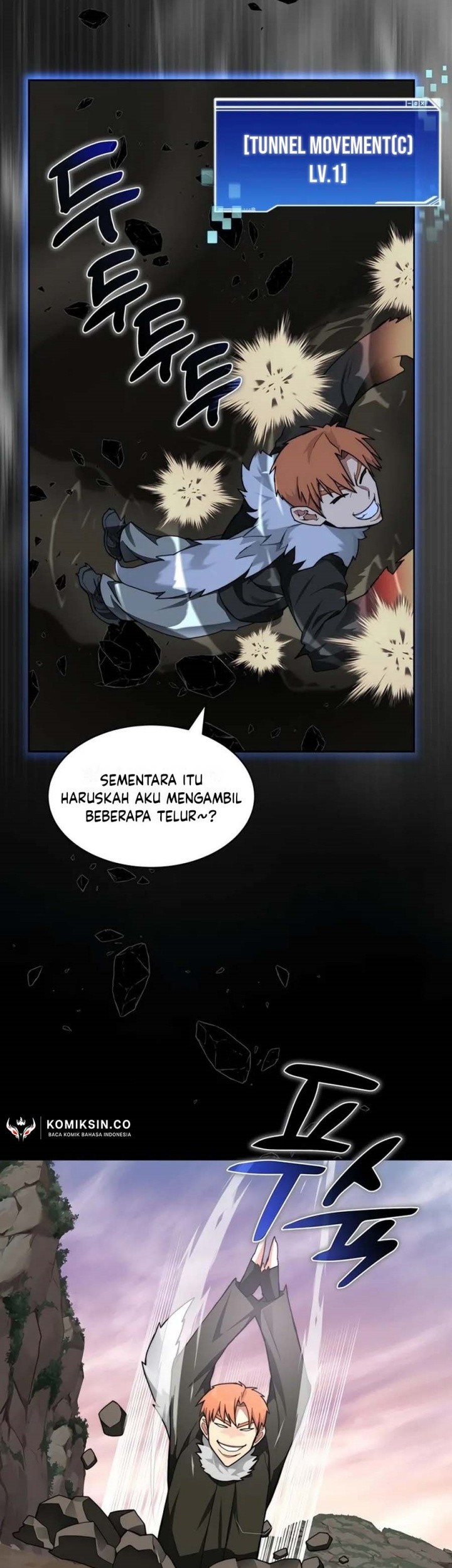 Halaman 28 dari 57