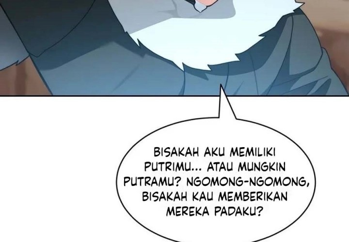 Halaman 33 dari 57