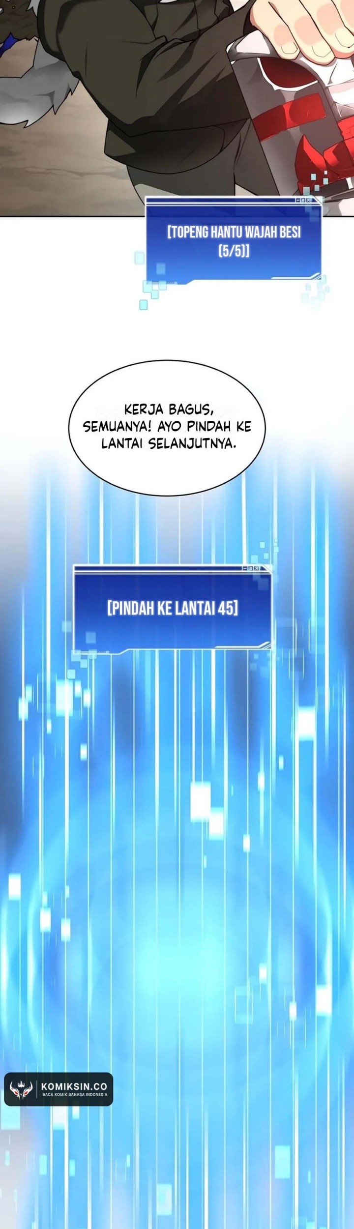 Halaman 42 dari 57