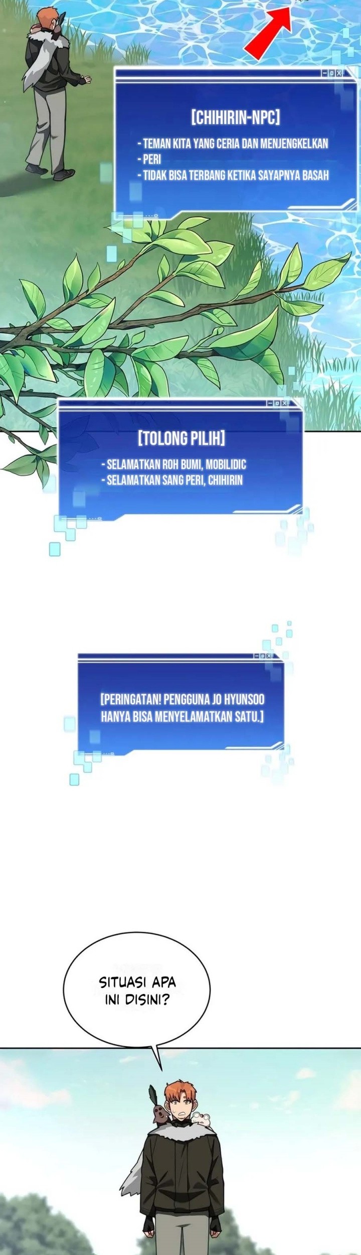 Halaman 44 dari 57