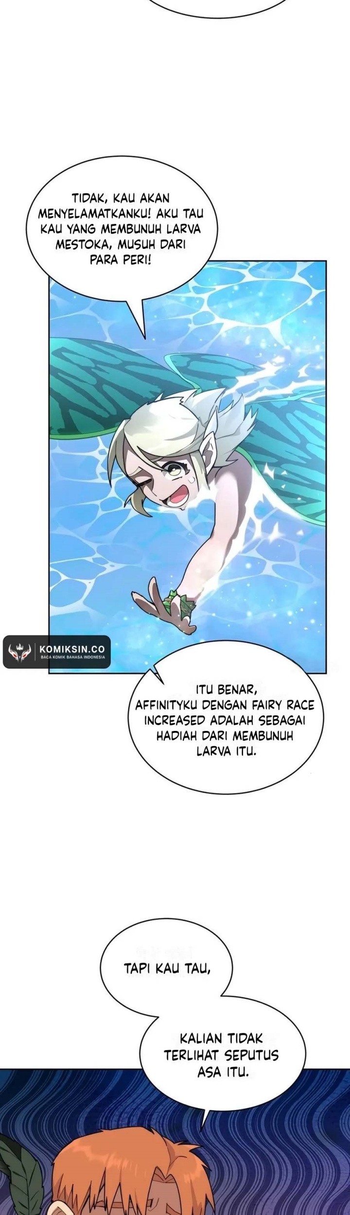 Halaman 48 dari 57