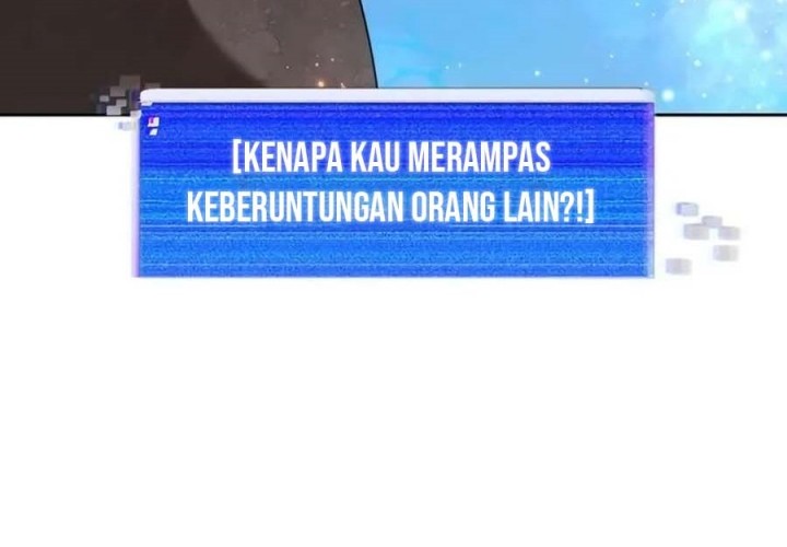 Halaman 53 dari 57