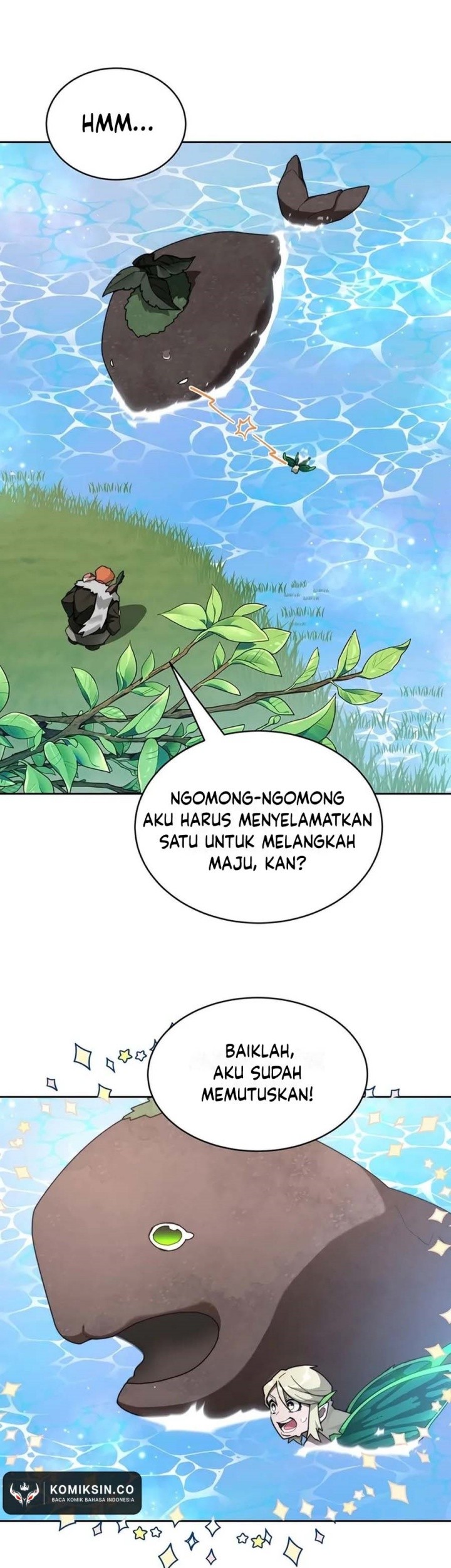 Halaman 54 dari 57