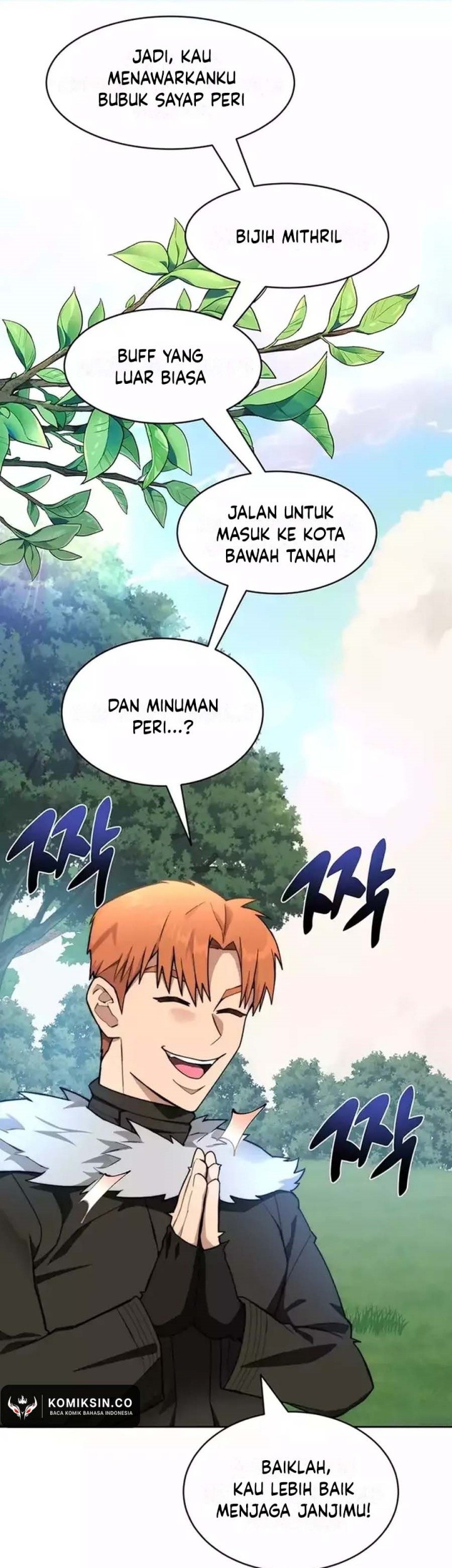 Halaman 2 dari 63