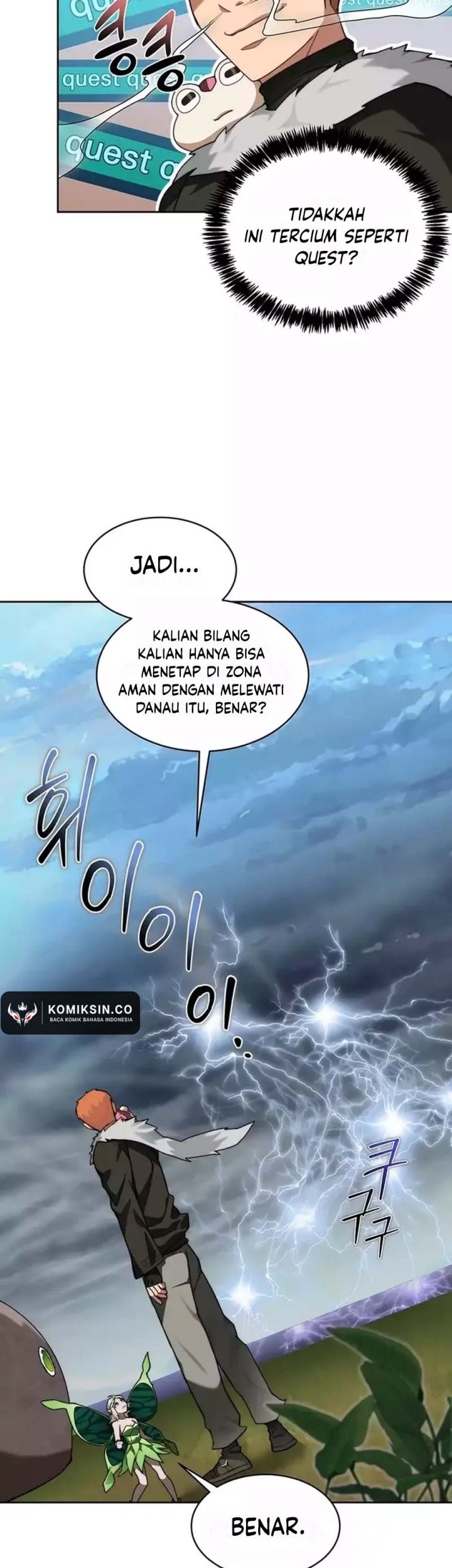 Halaman 11 dari 63