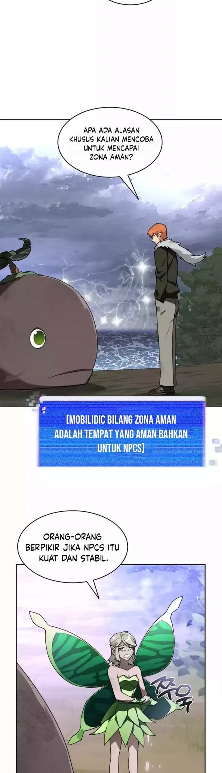 Halaman 12 dari 63