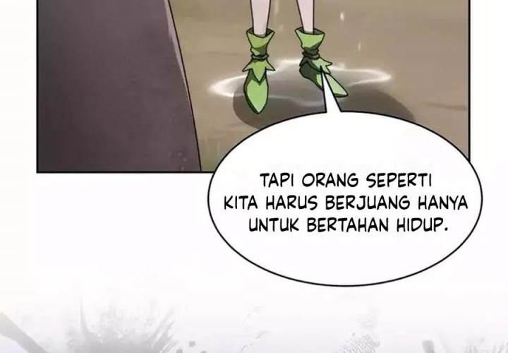 Halaman 13 dari 63