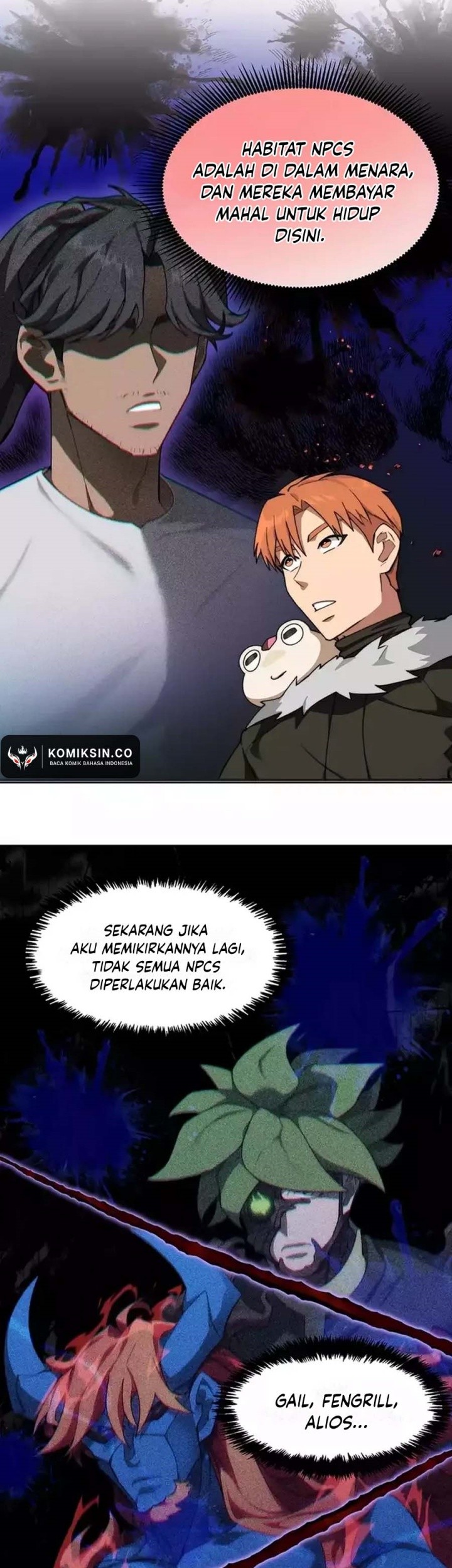 Halaman 14 dari 63
