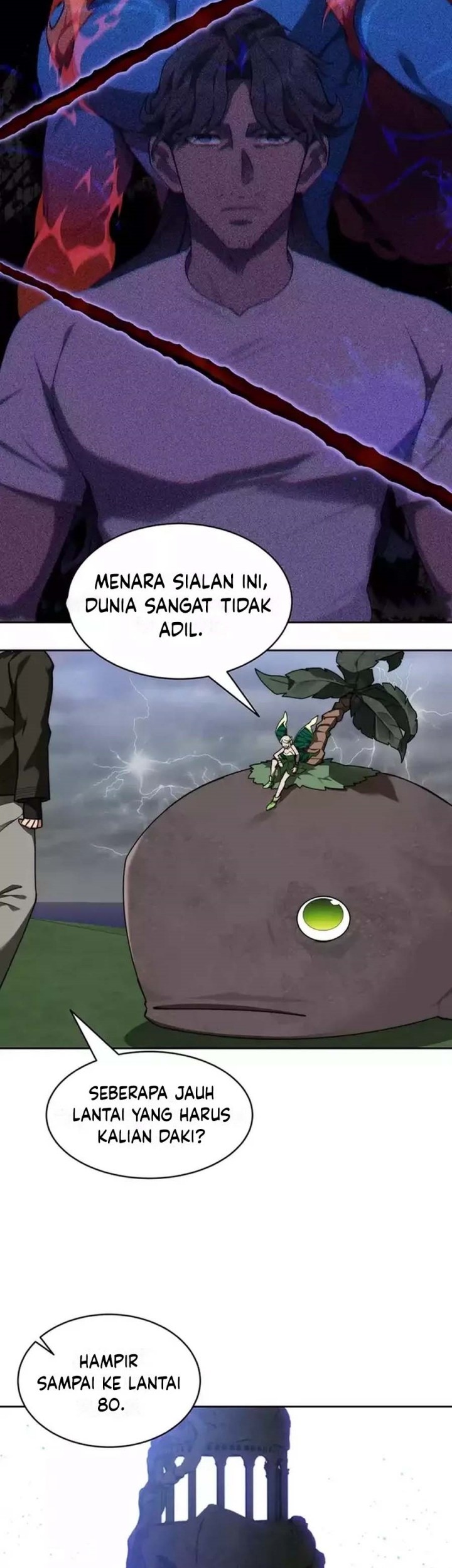 Halaman 15 dari 63