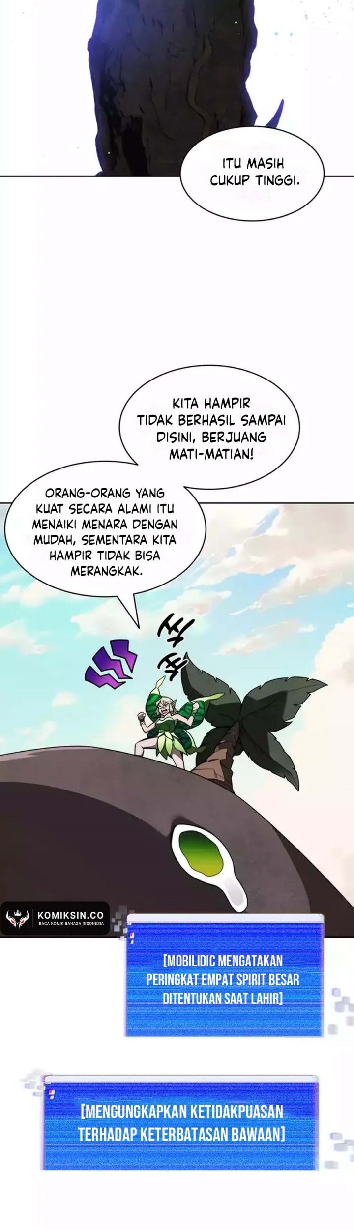 Halaman 16 dari 63