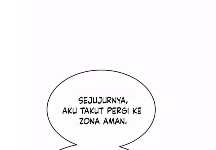 Halaman 17 dari 63