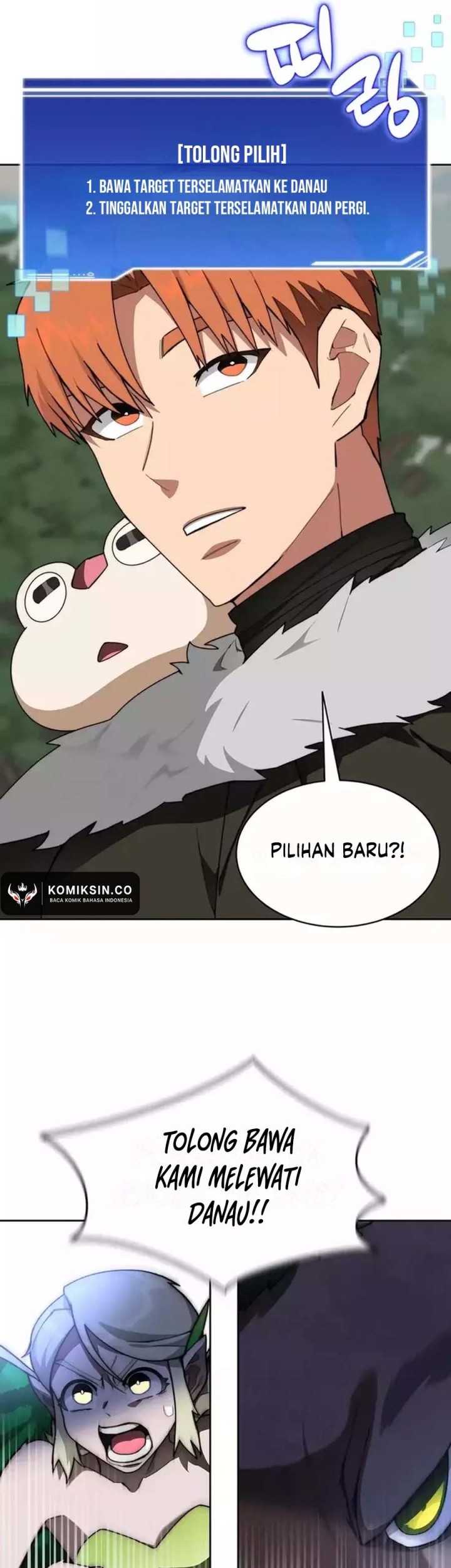 Halaman 20 dari 63