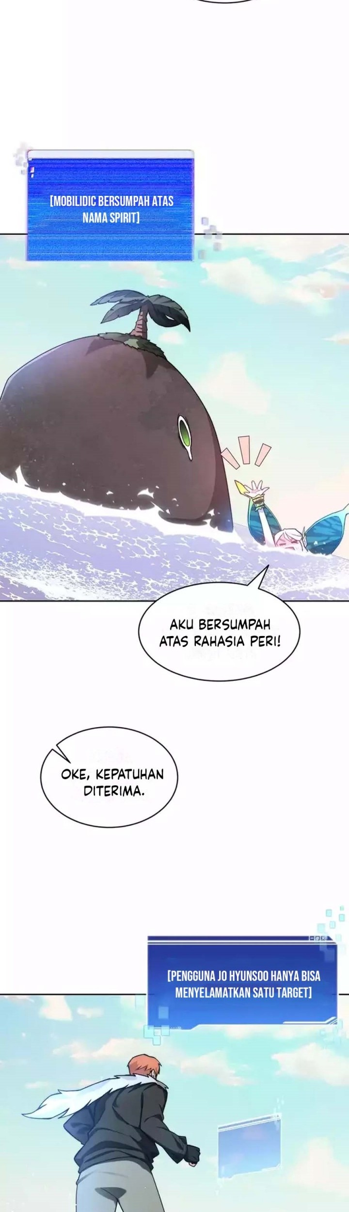 Halaman 3 dari 63
