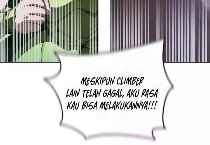 Halaman 21 dari 63
