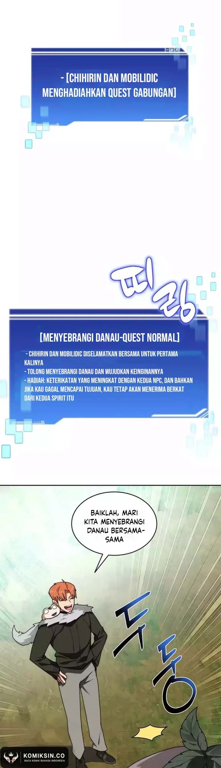 Halaman 22 dari 63