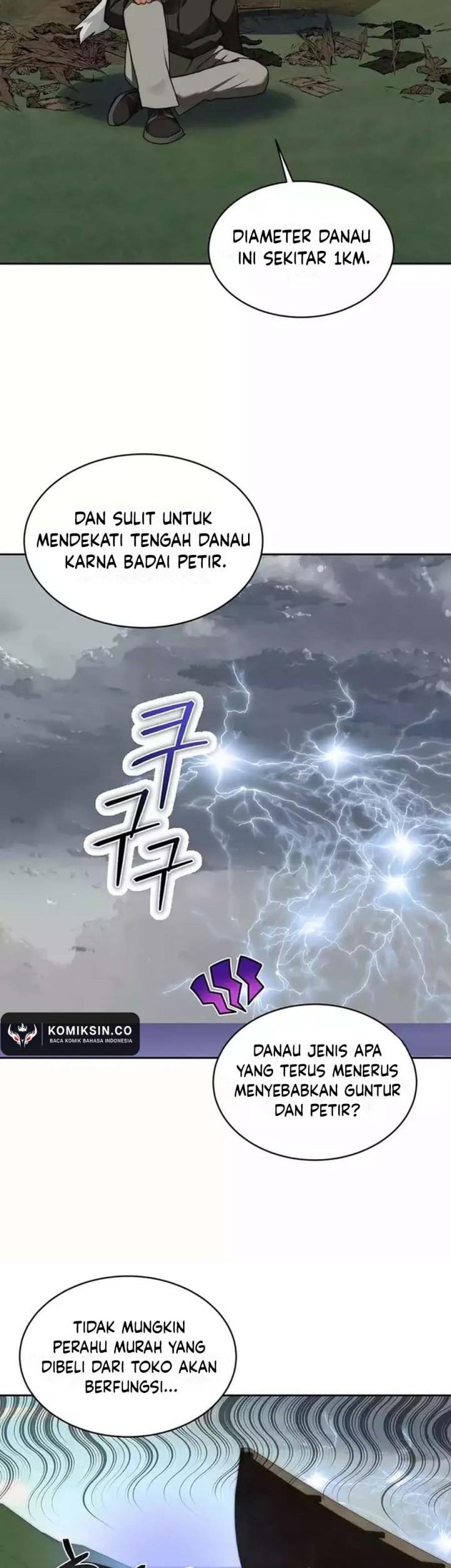 Halaman 26 dari 63