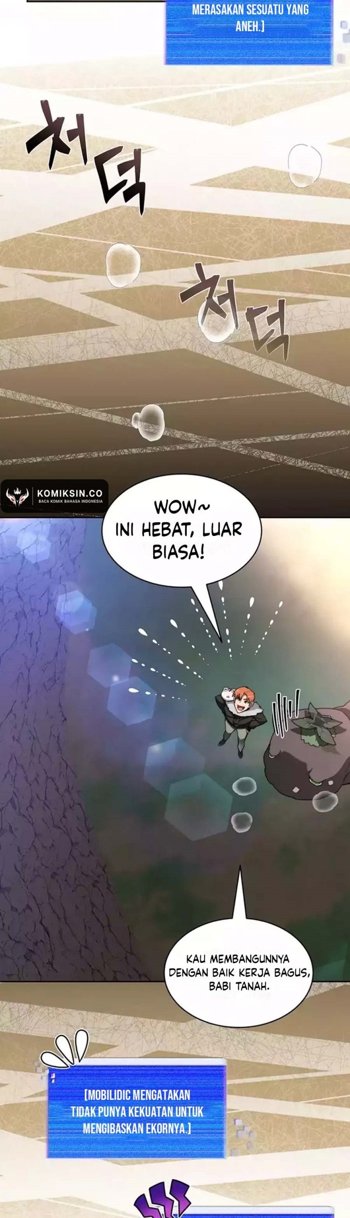Halaman 30 dari 63