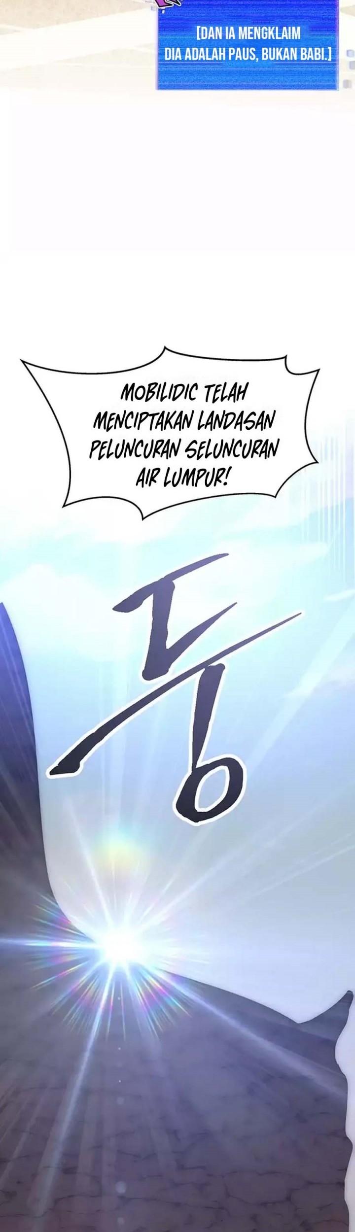 Halaman 31 dari 63