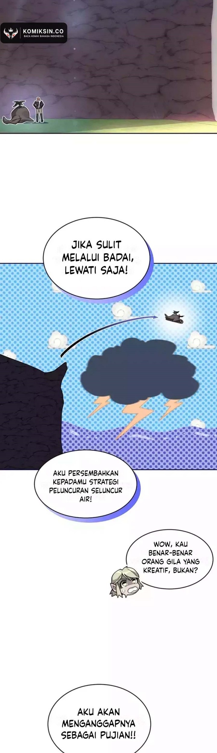 Halaman 32 dari 63