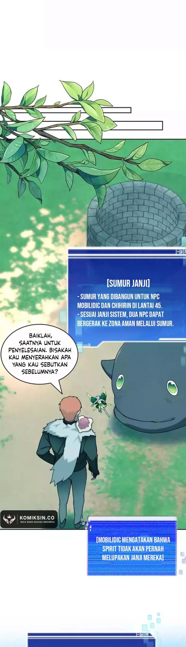 Halaman 48 dari 63