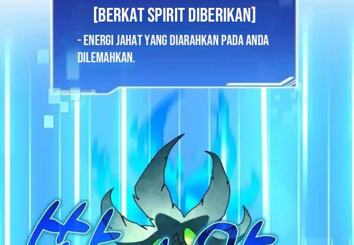 Halaman 49 dari 63