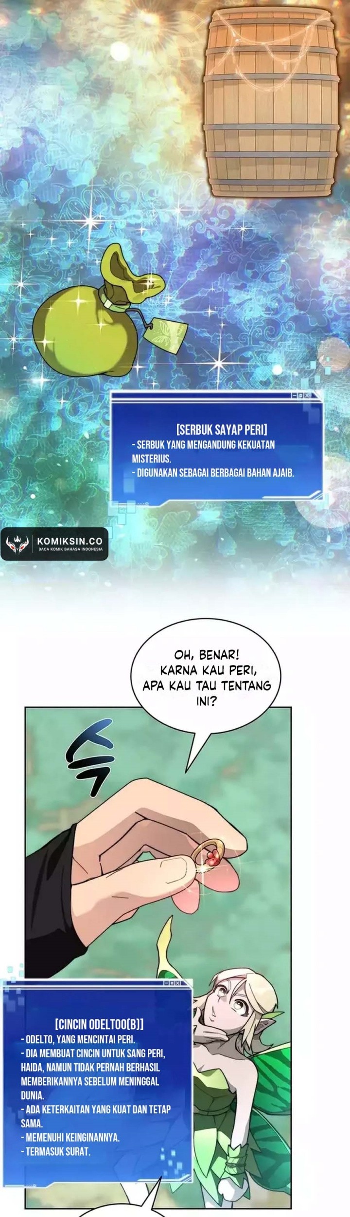 Halaman 52 dari 63