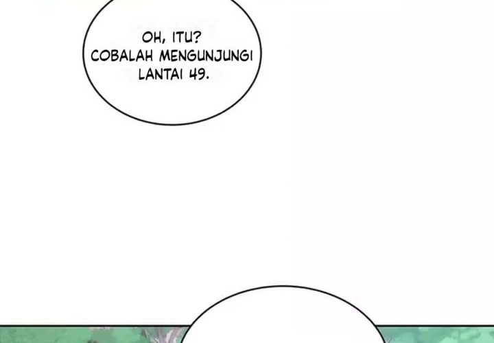 Halaman 53 dari 63