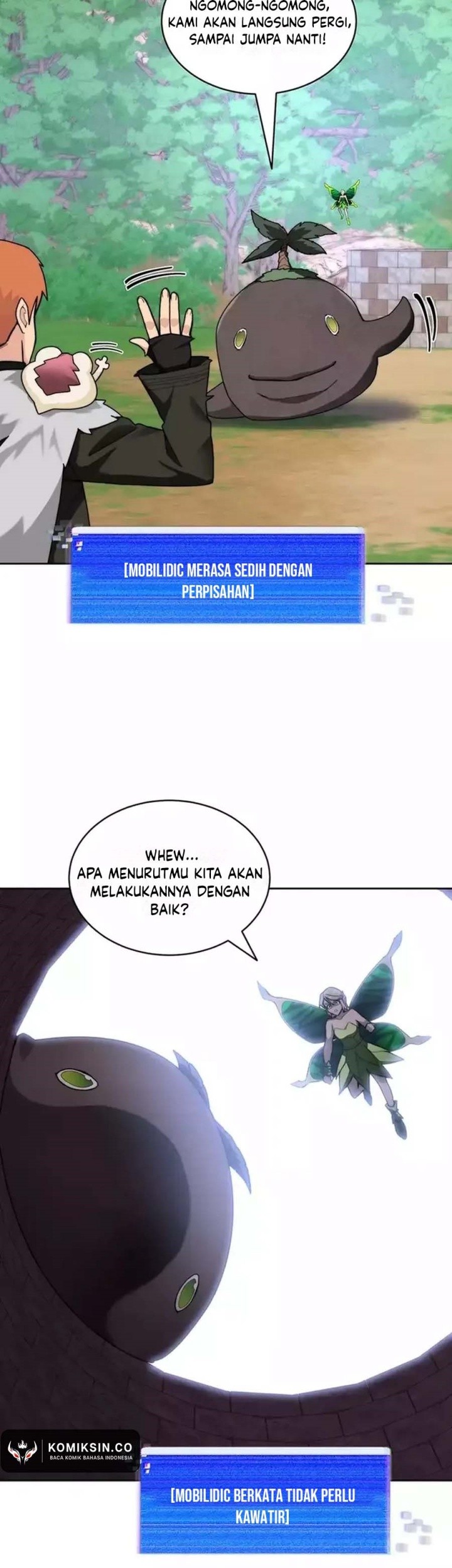 Halaman 54 dari 63