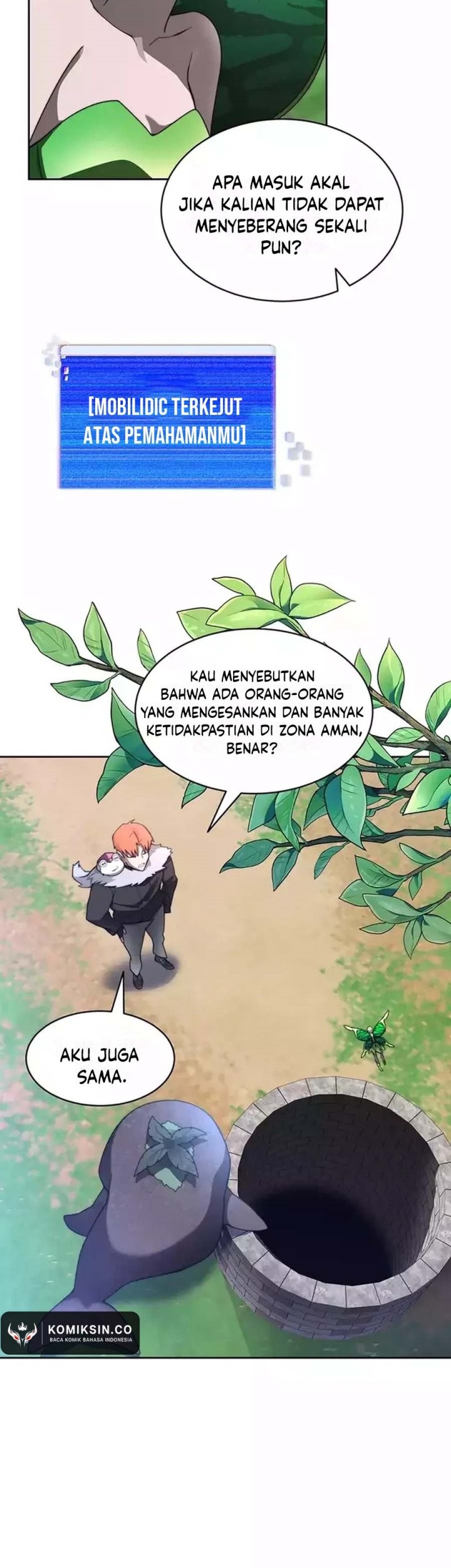 Halaman 56 dari 63