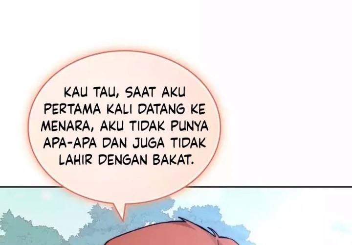 Halaman 57 dari 63