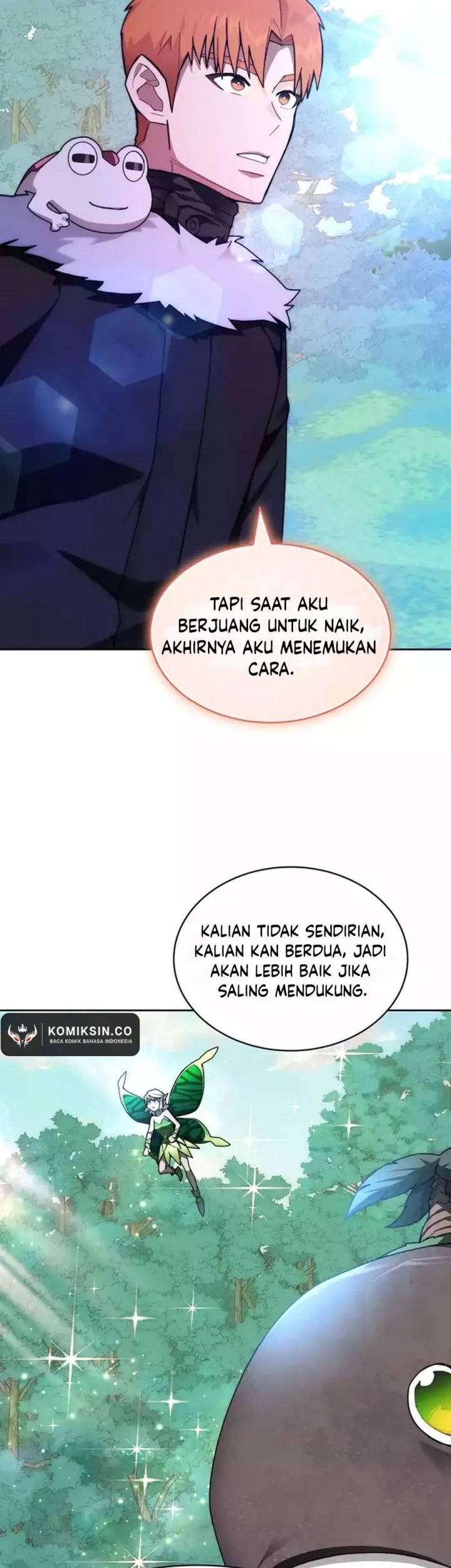 Halaman 58 dari 63