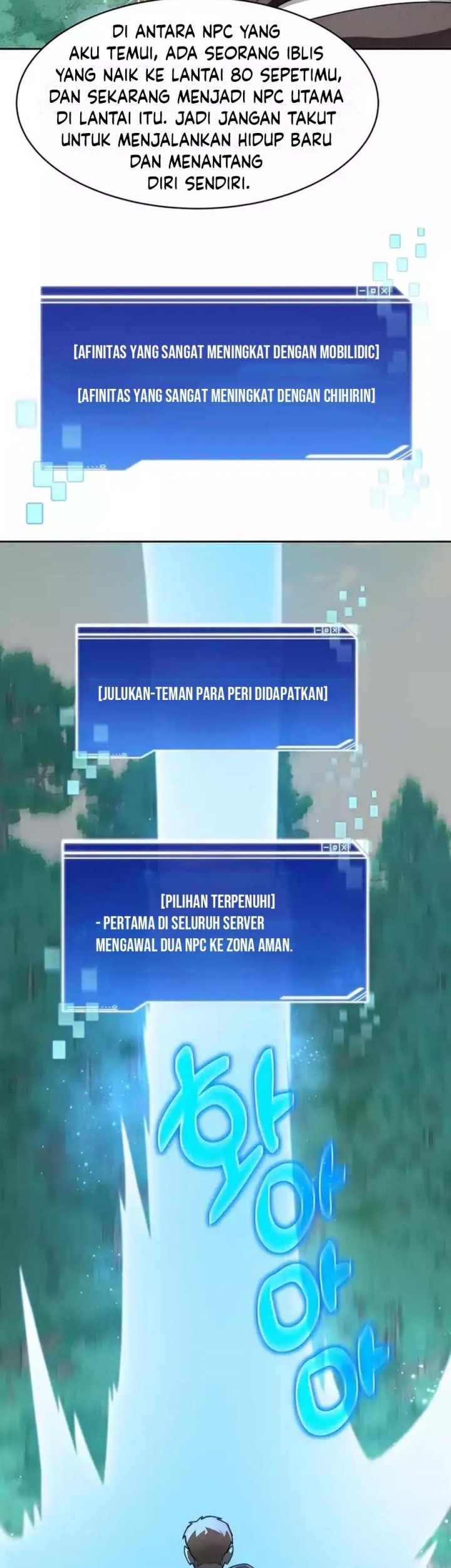 Halaman 59 dari 63