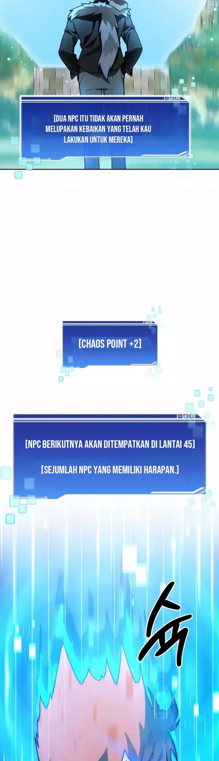 Halaman 60 dari 63