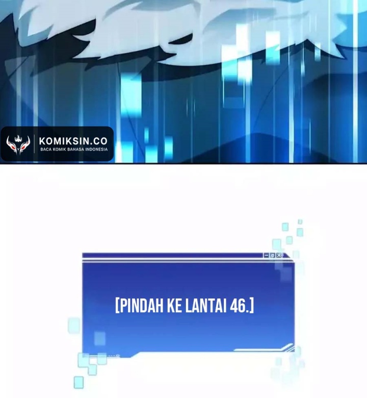 Halaman 62 dari 63