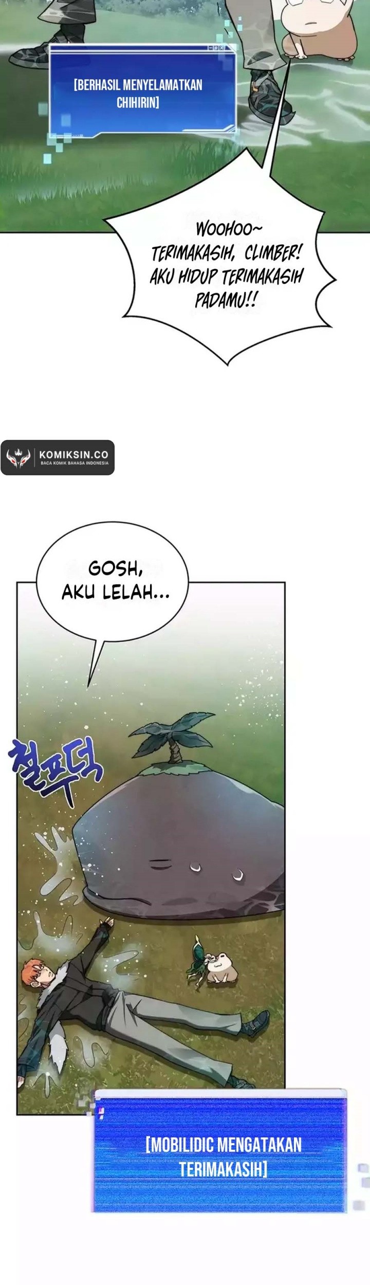 Halaman 8 dari 63