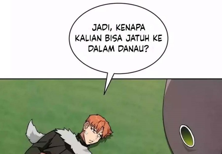 Halaman 9 dari 63