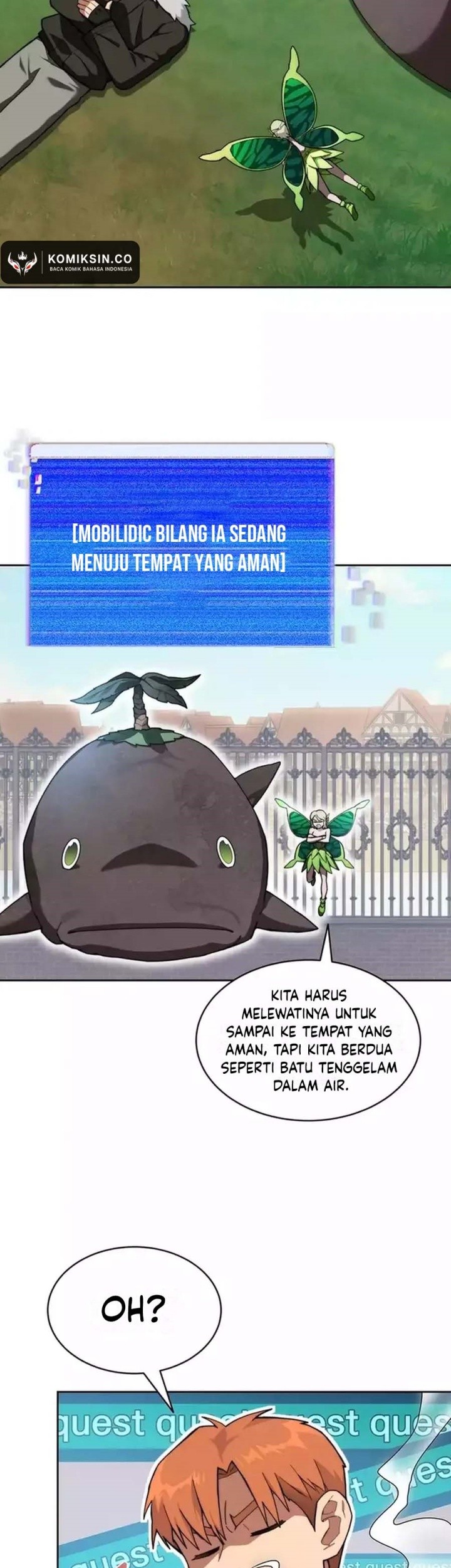 Halaman 10 dari 63