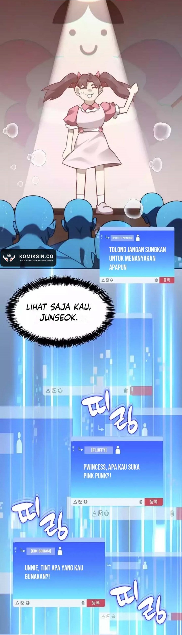 Halaman 11 dari 68