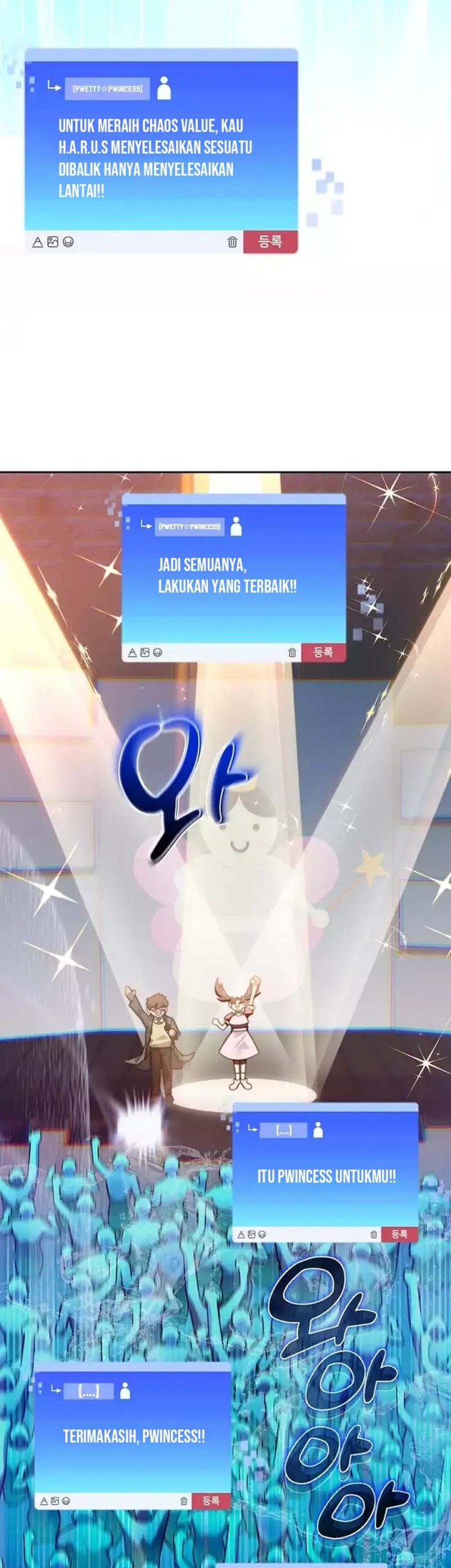Halaman 15 dari 68