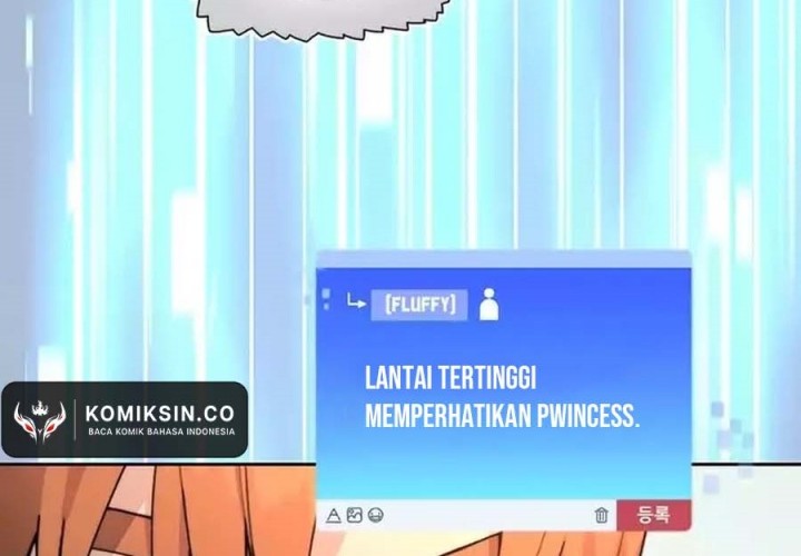 Halaman 17 dari 68
