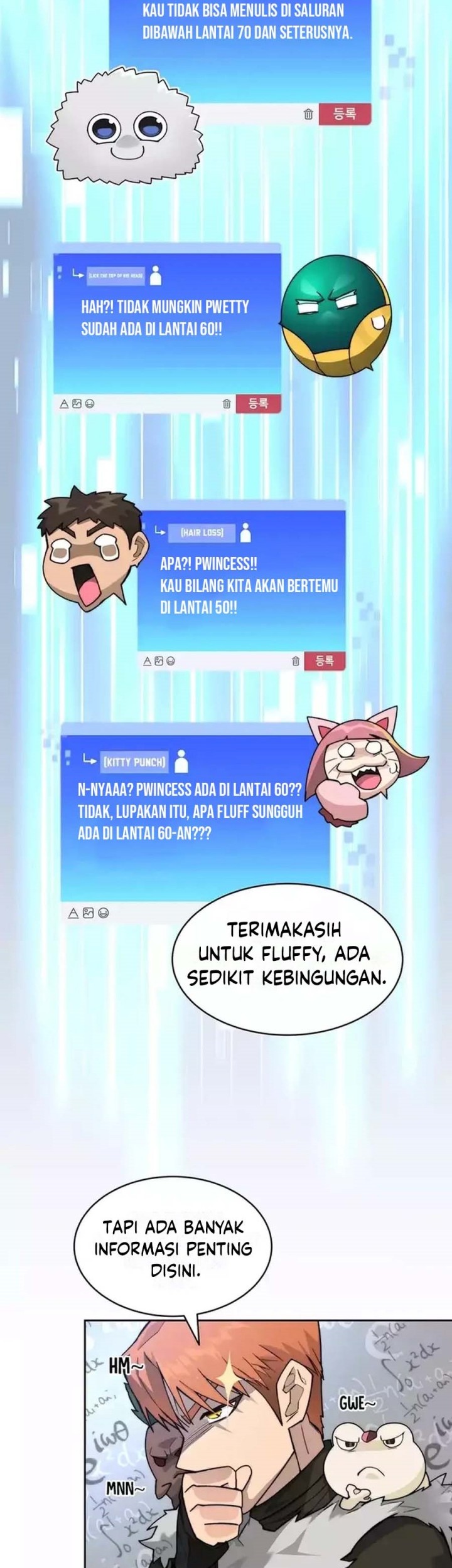 Halaman 19 dari 68