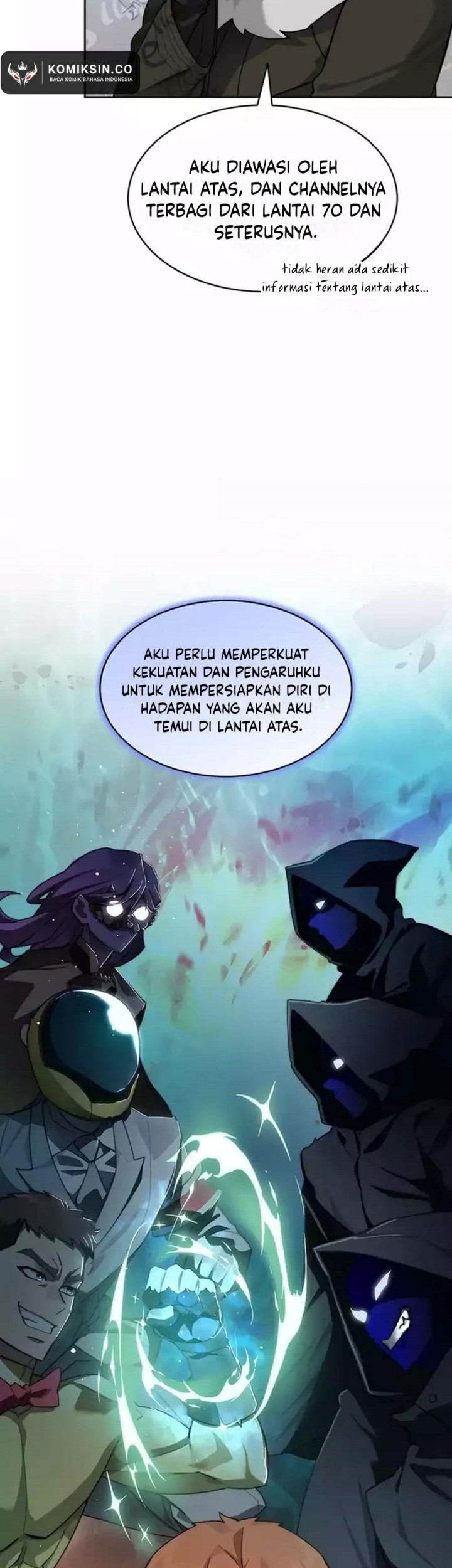 Halaman 20 dari 68