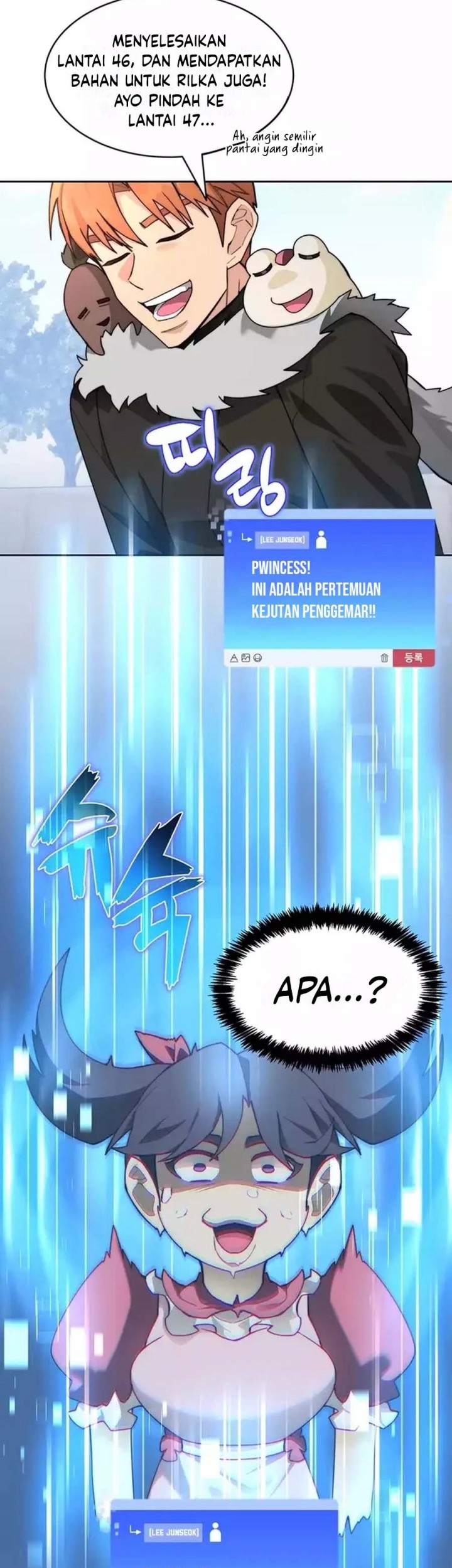 Halaman 3 dari 68