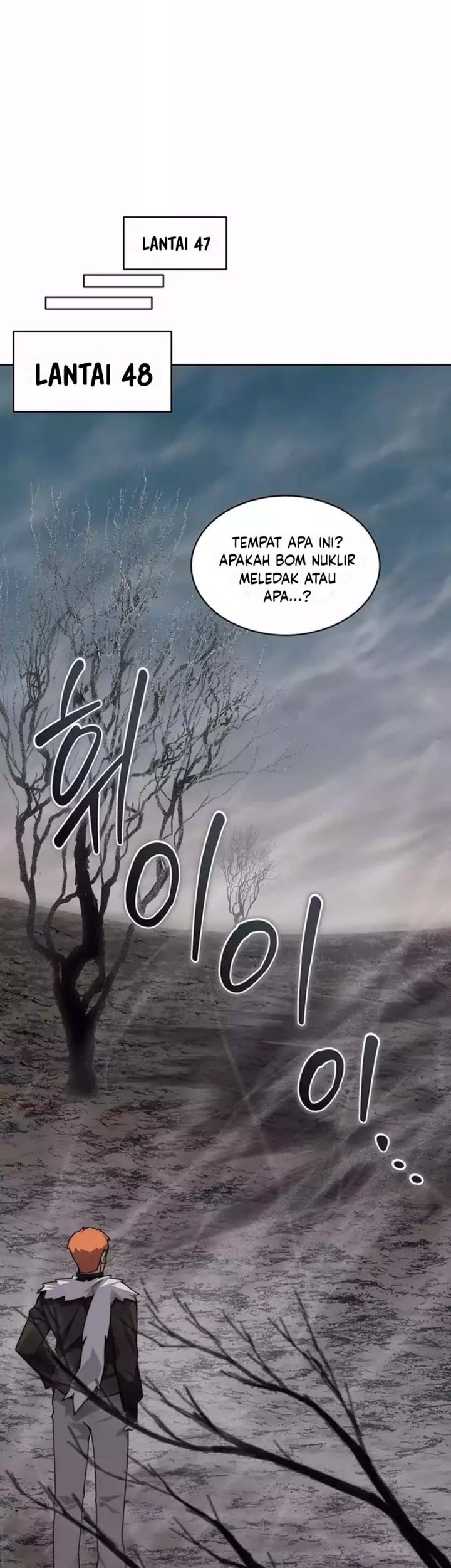 Halaman 23 dari 68