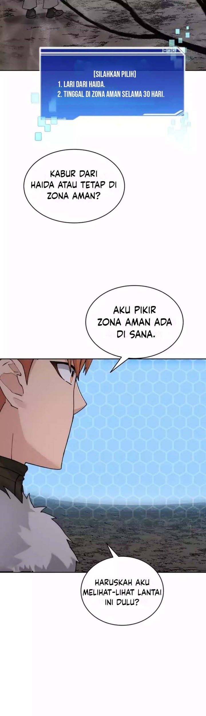 Halaman 24 dari 68