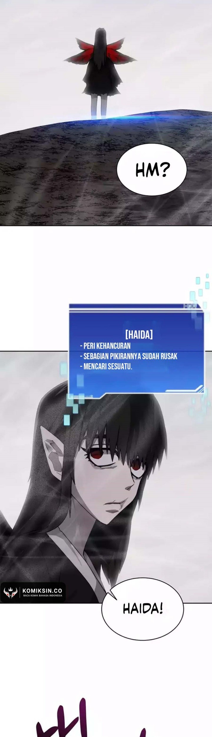 Halaman 26 dari 68