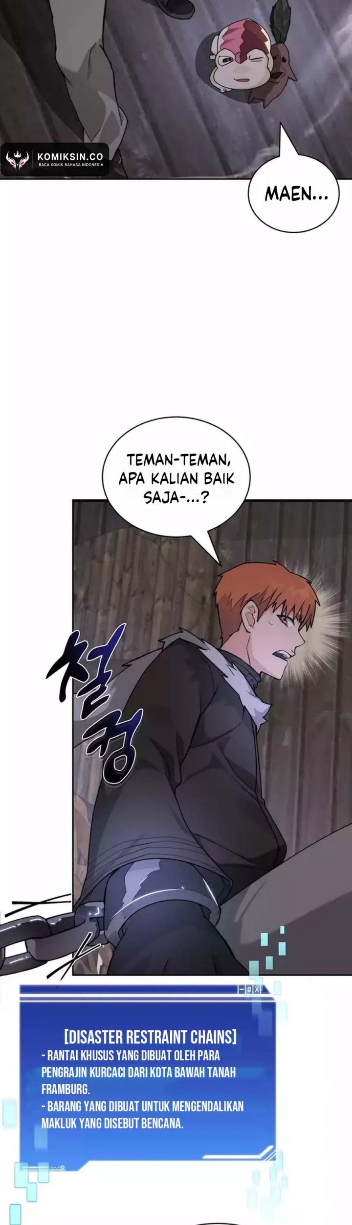 Halaman 30 dari 68
