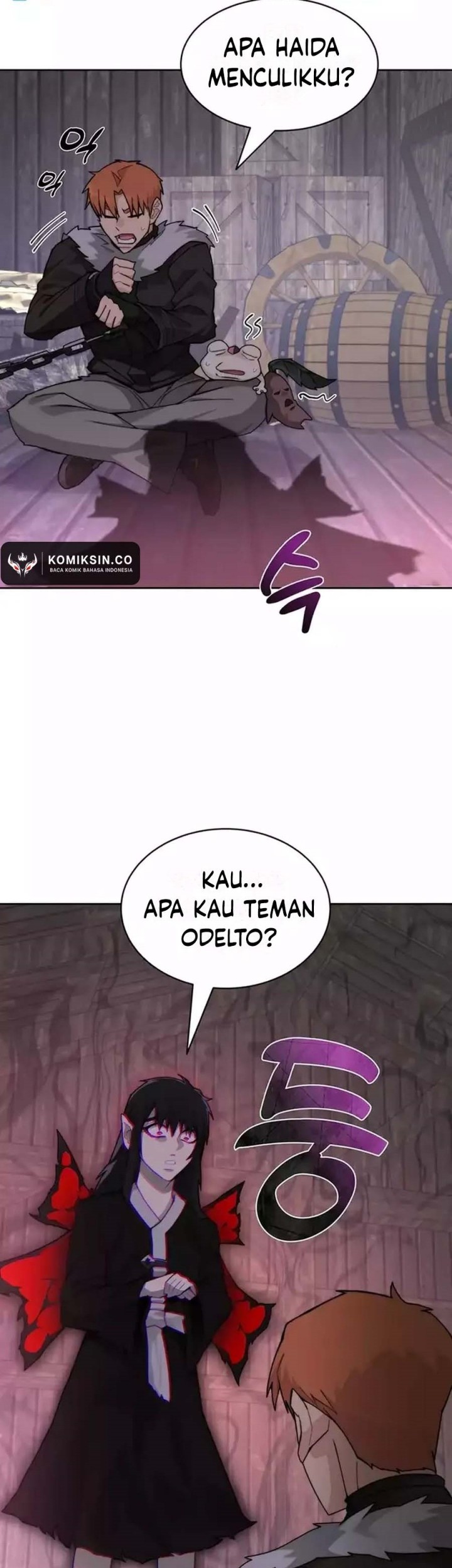 Halaman 31 dari 68