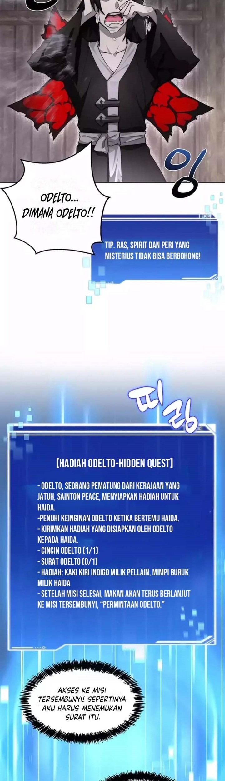 Halaman 35 dari 68