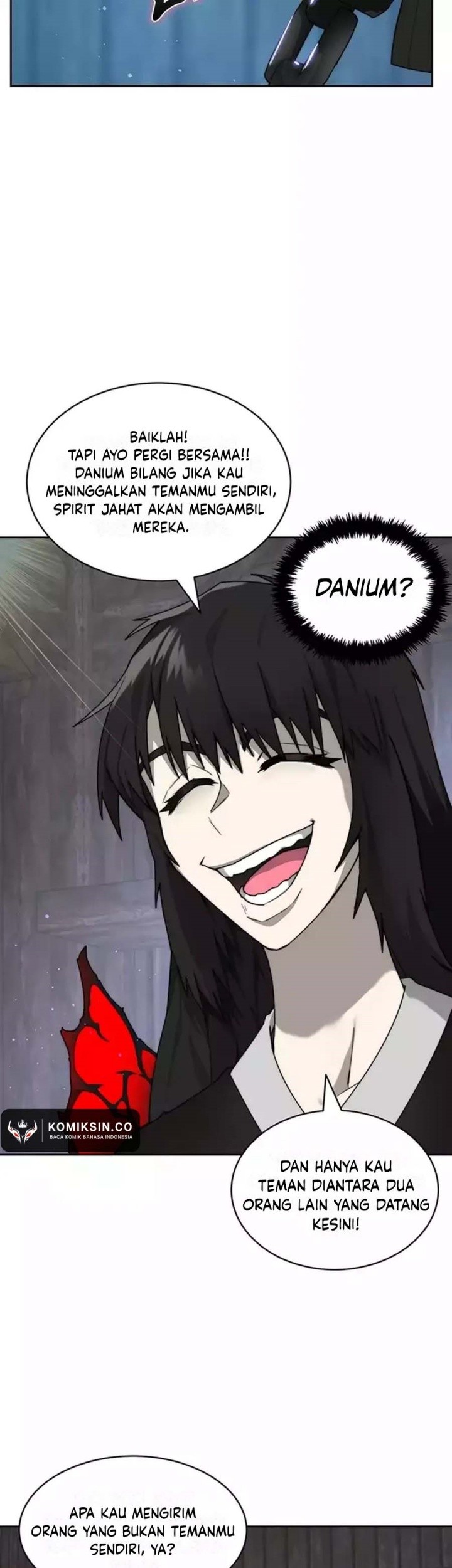 Halaman 38 dari 68